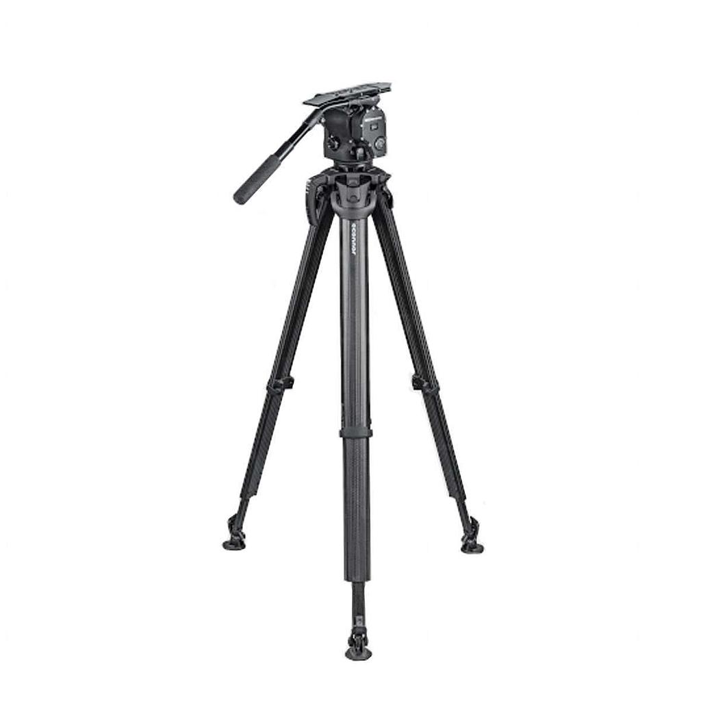 1040 TRIPOD SYSTEM