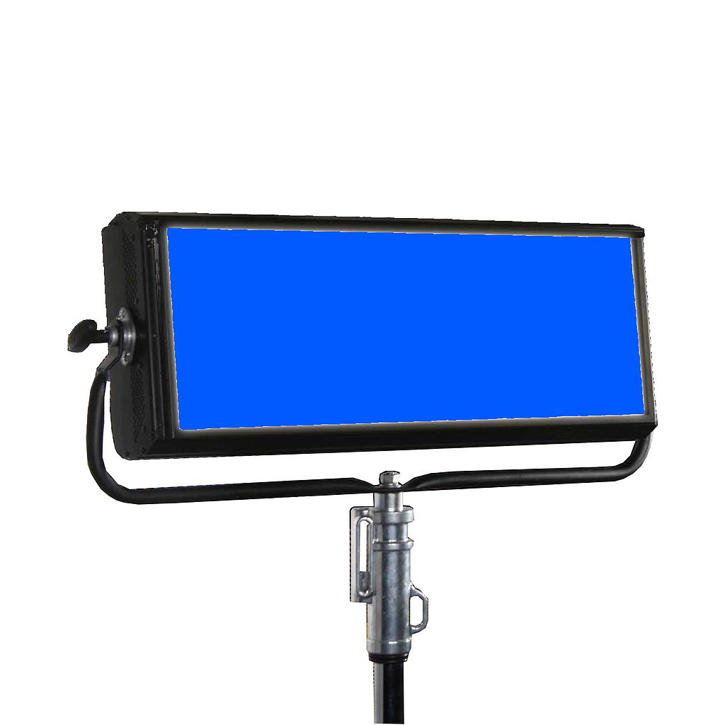 S8 - Soft Led 8 Color