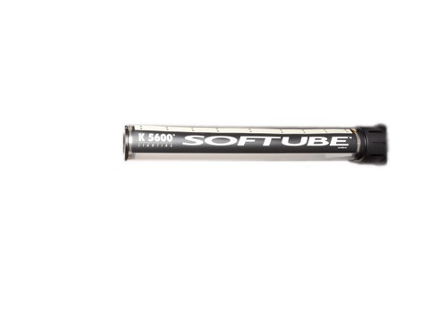 Softube 800