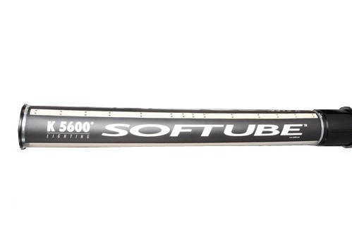 Softube 1600