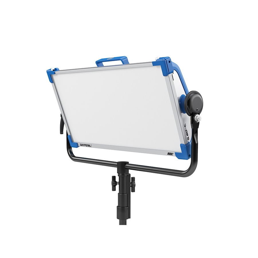 Skypanel S60-C