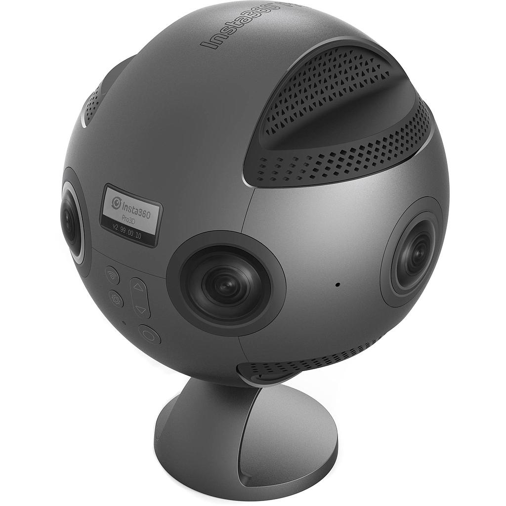 Insta360 Pro