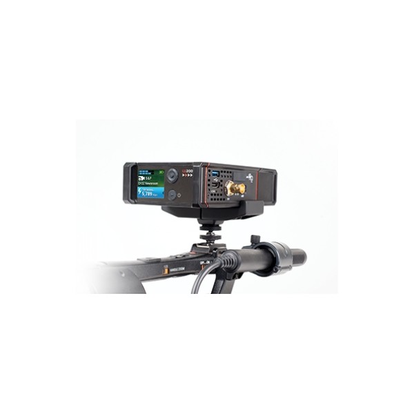 LU200-DVB
