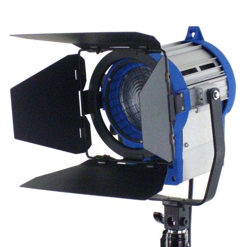 Junior Fresnel 650 watts