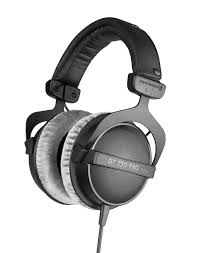 DT 770 PRO 80