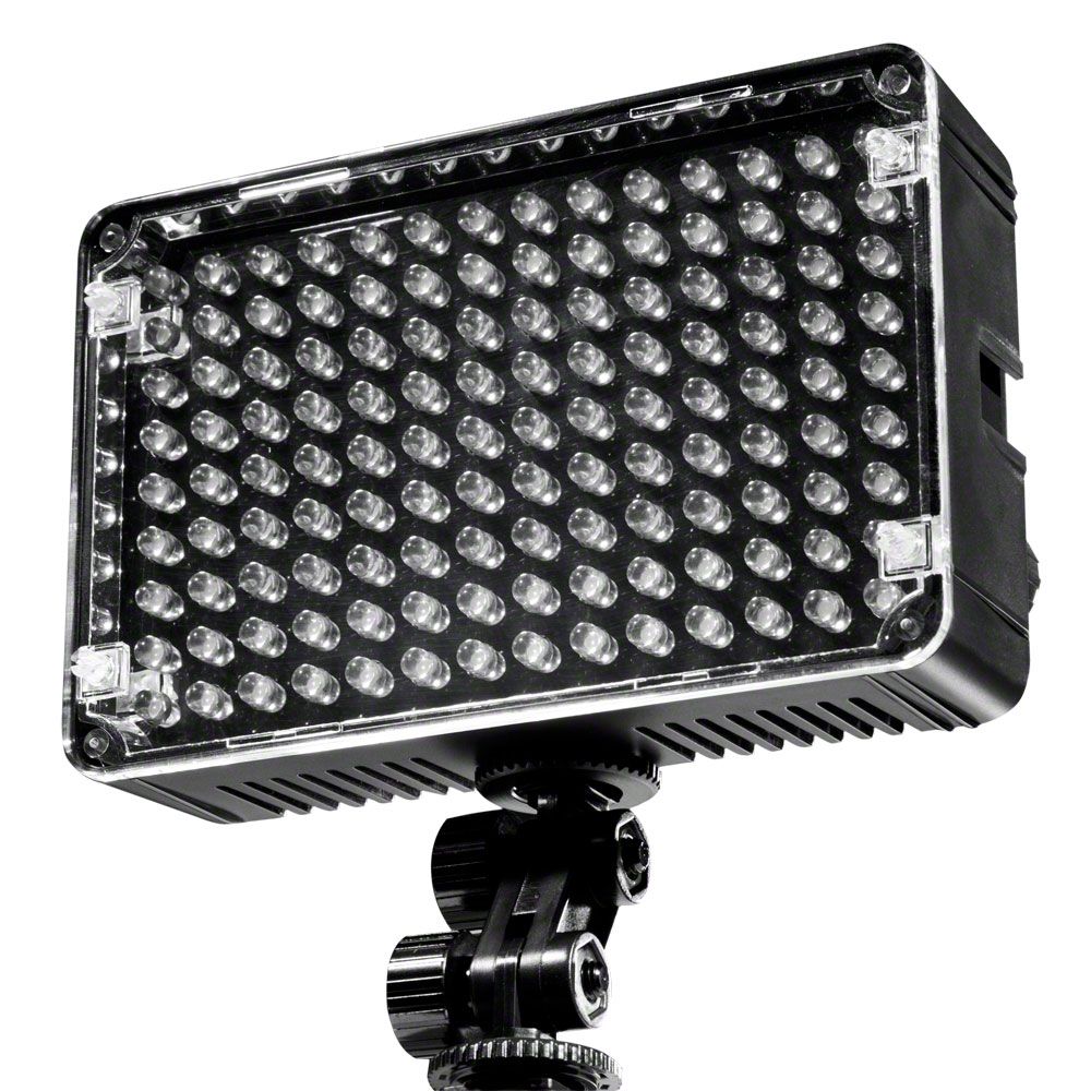 Amaran LED CN-126