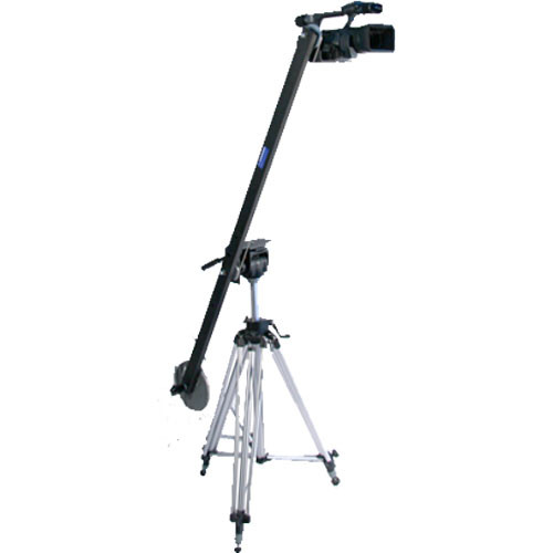 1 - 5 foot Camera Jib