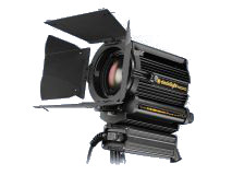 Daylight HMI Spotlight - 400W