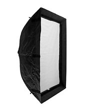 Shallow Super Pro Plus Softbox