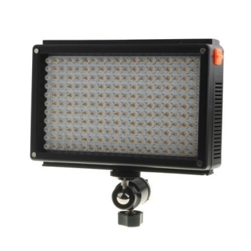 Illuminatore LED 209 AS