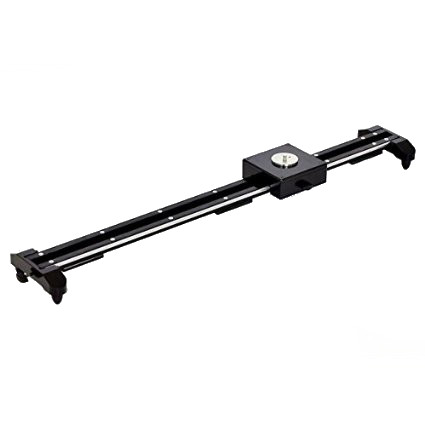 SmartSlider Pro 800