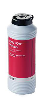 Rely-On 250g (SELL)