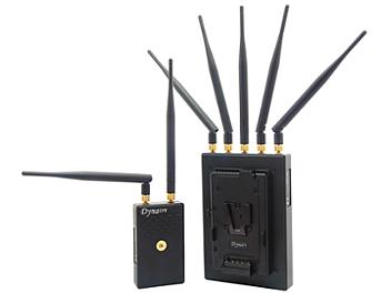 DW-2000