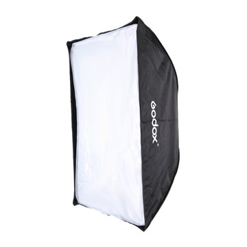 Softbox 80x120