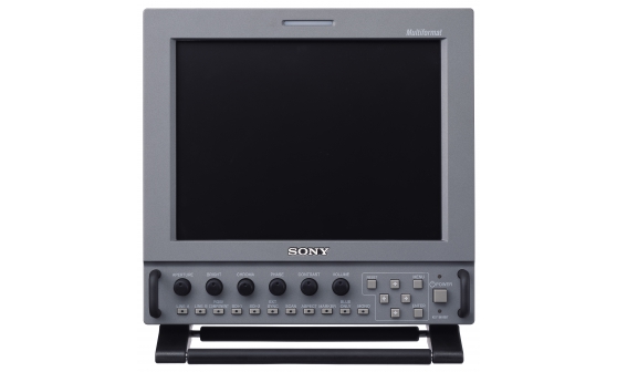 LMD-9050 (monitor)