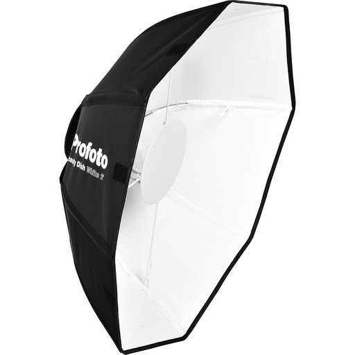 [Profoto] OCF Beauty Dish White 2'