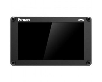 [Portkeys] BM5 II 2200 Nits HDMI SDI