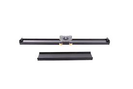 [Shootools] Slider Modula 2 in 1