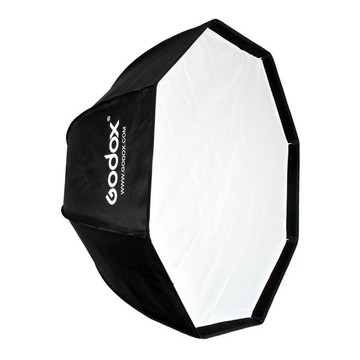 [Godox] Octa 80cm