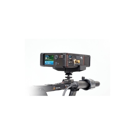 [LiveU] LU200-DVB