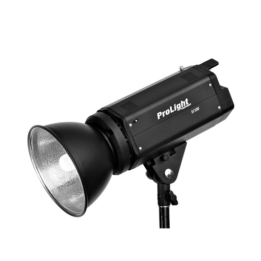 [Prolight] S300