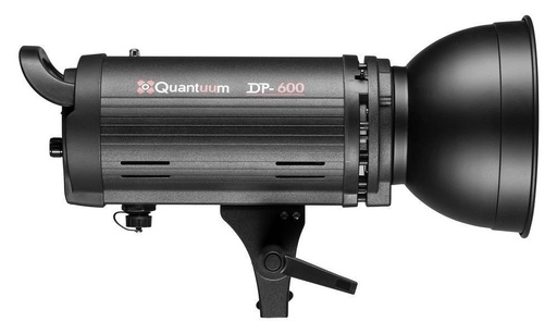 [Quantuum] DP-600