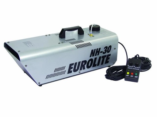 [Eurolite] NH-30 Hazer