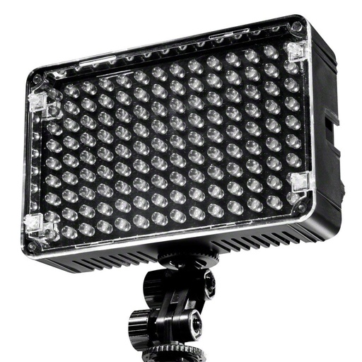 [Aputure] Amaran LED CN-126