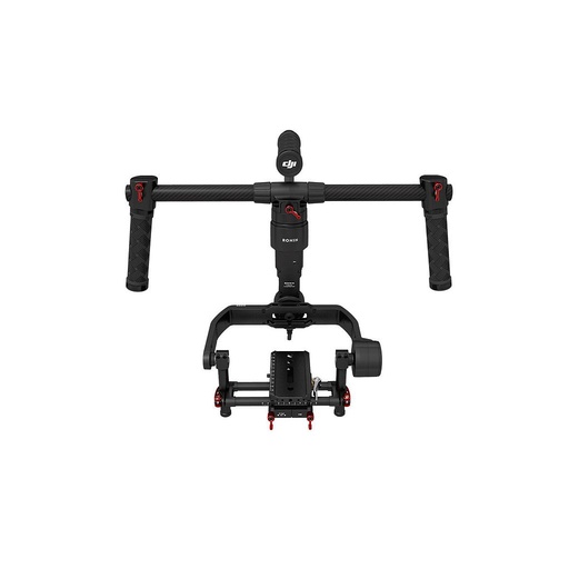 [DJI] Ronin-M