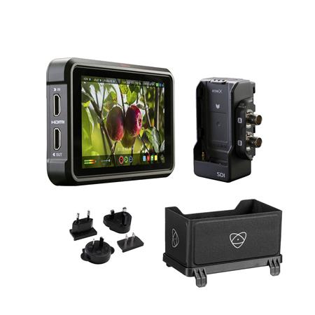 [Atomos] Ninja V Pro Kit