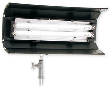 [Dexel Lighting] Power flo DFL-2/40 