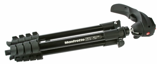 [Manfrotto] MKC3-H01