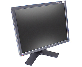 [Eizo] Flexscan L887