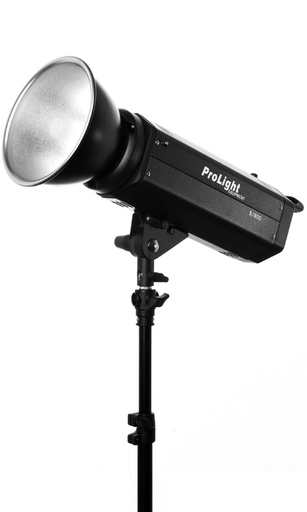 [Prolight] S600