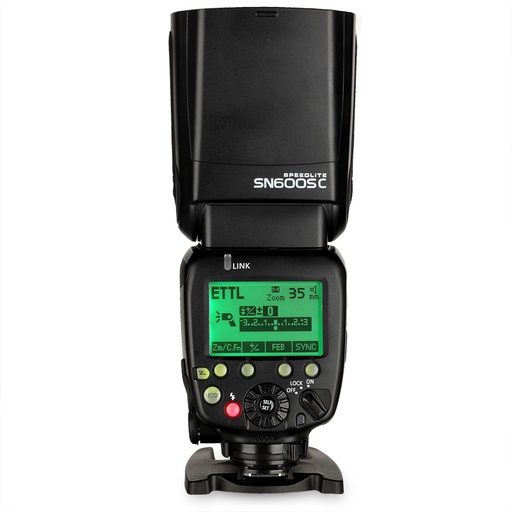 [Shanny] SN600SC