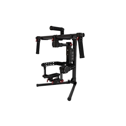 [DJI] Ronin