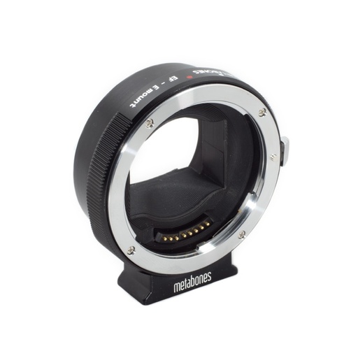 [Metabones] Mark III