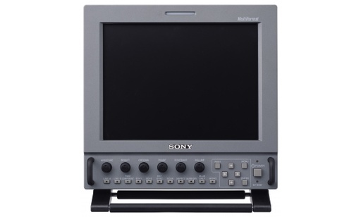 [Sony] LMD-9050