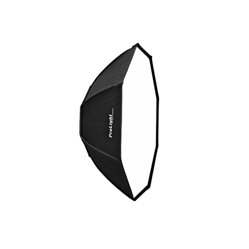 [Prolight] OTTAGONO 120 PRO