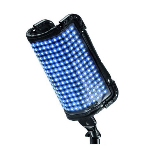 [TECPRO] Liteflex Bicolor