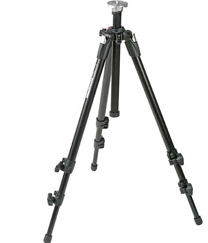 [Manfrotto] 055XBD